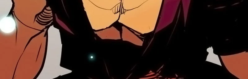 Worthless Regression Chapter 105 Gambar 28