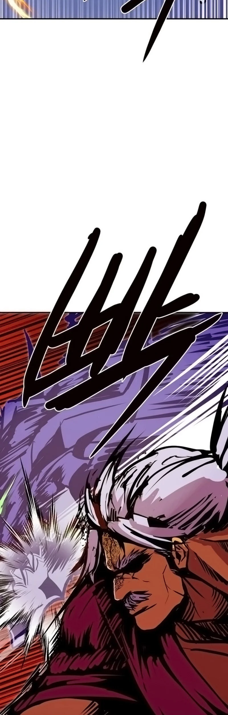 Worthless Regression Chapter 105 Gambar 53