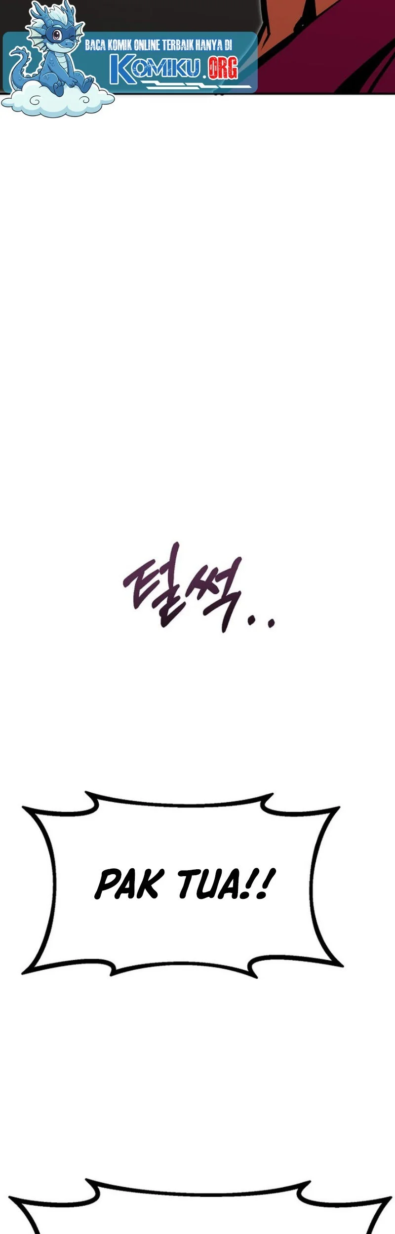 Worthless Regression Chapter 105 Gambar 68