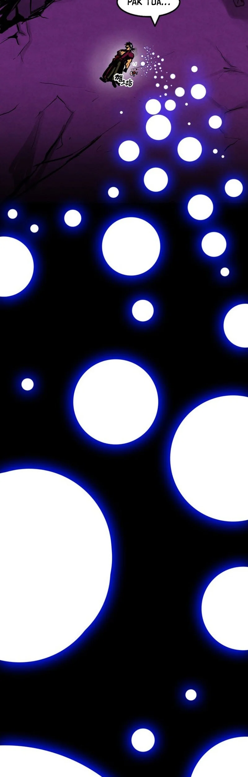 Worthless Regression Chapter 105 Gambar 74