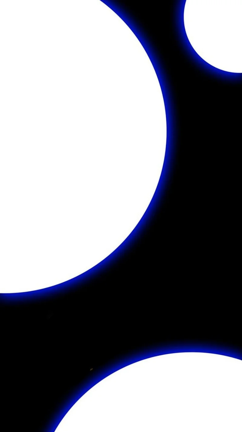 Worthless Regression Chapter 105 Gambar 75