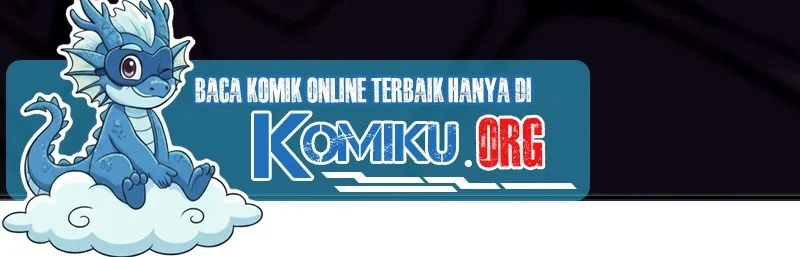 Worthless Regression Chapter 105 Gambar 4