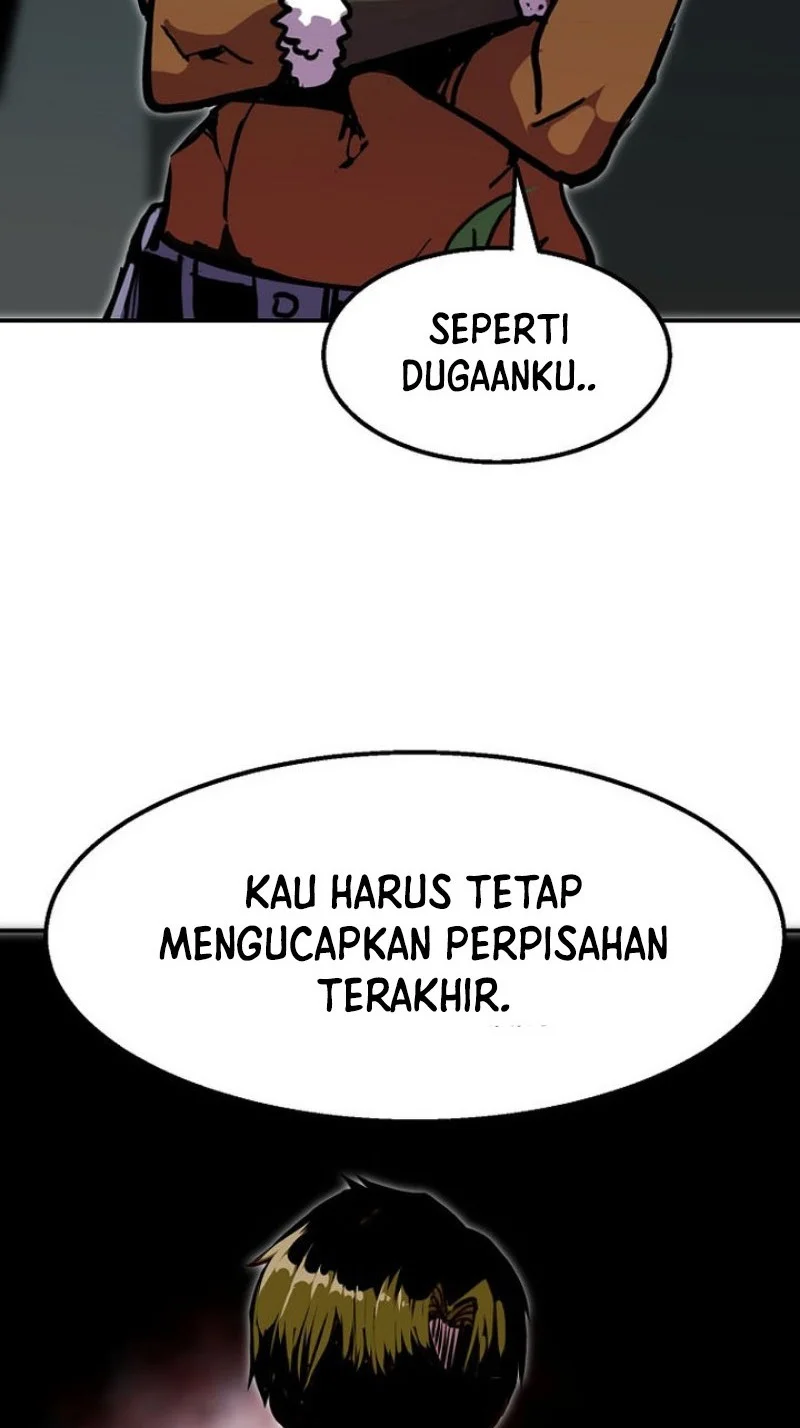 Worthless Regression Chapter 105 Gambar 79