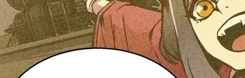 Worthless Regression Chapter 105 Gambar 10