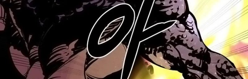 Worthless Regression Chapter 105 Gambar 16