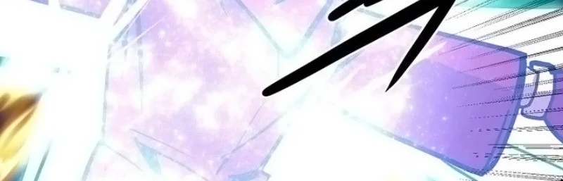 Worthless Regression Chapter 105 Gambar 25