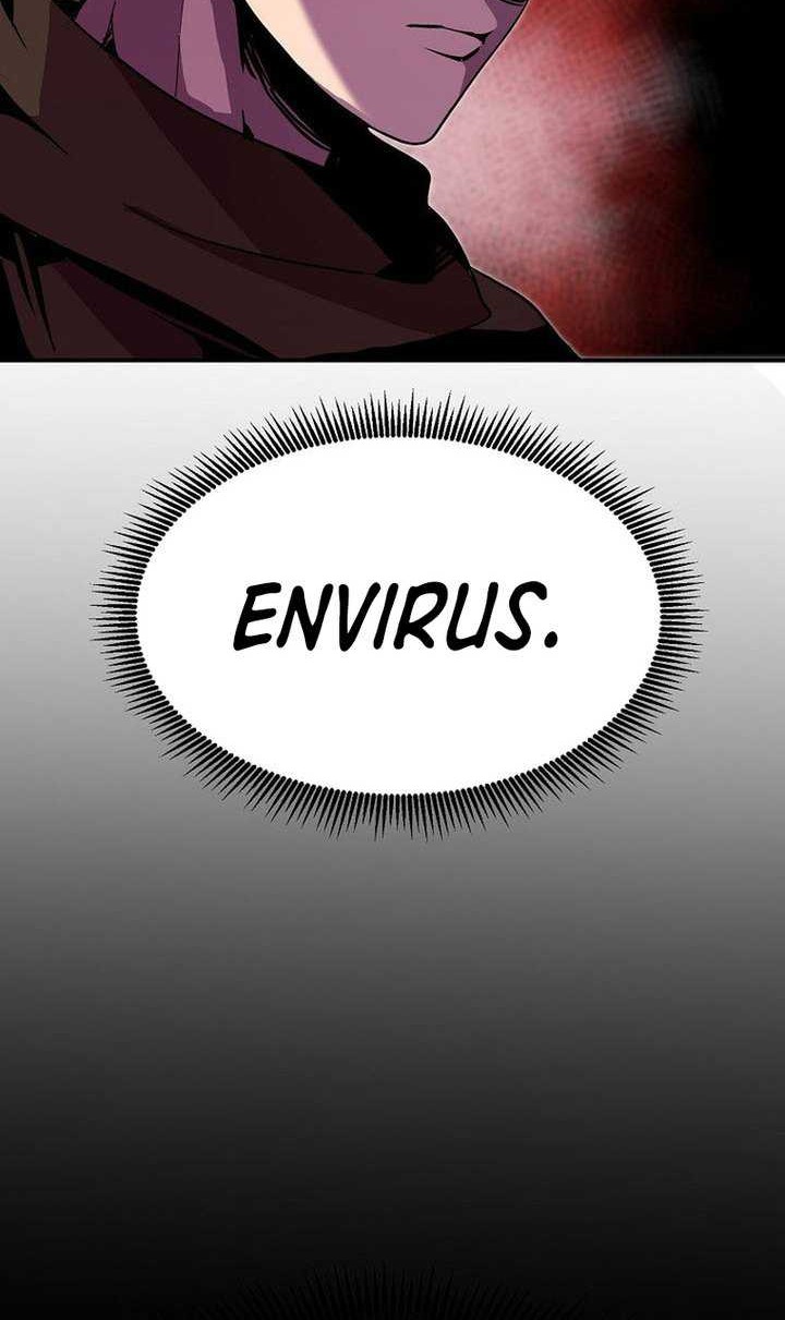 Worthless Regression Chapter 79 Gambar 19