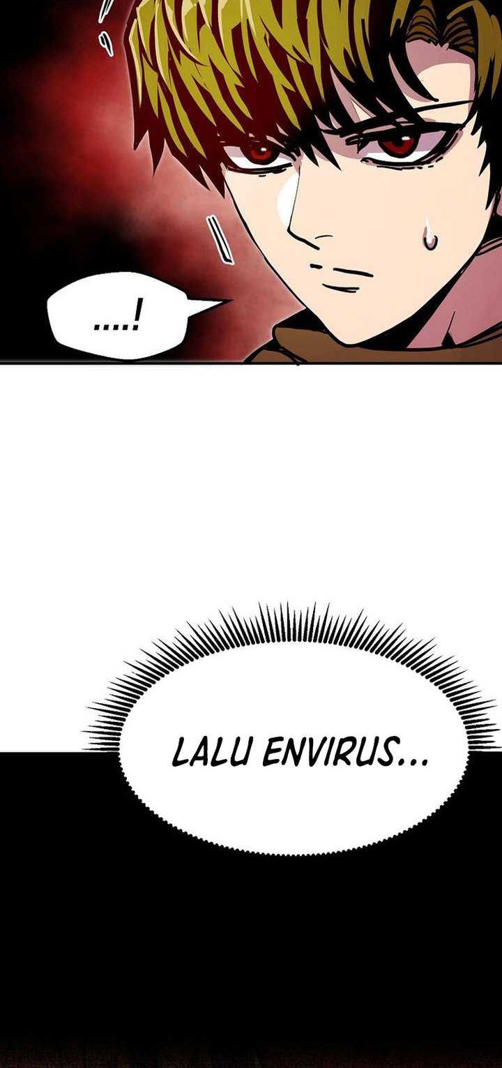 Worthless Regression Chapter 79 Gambar 32