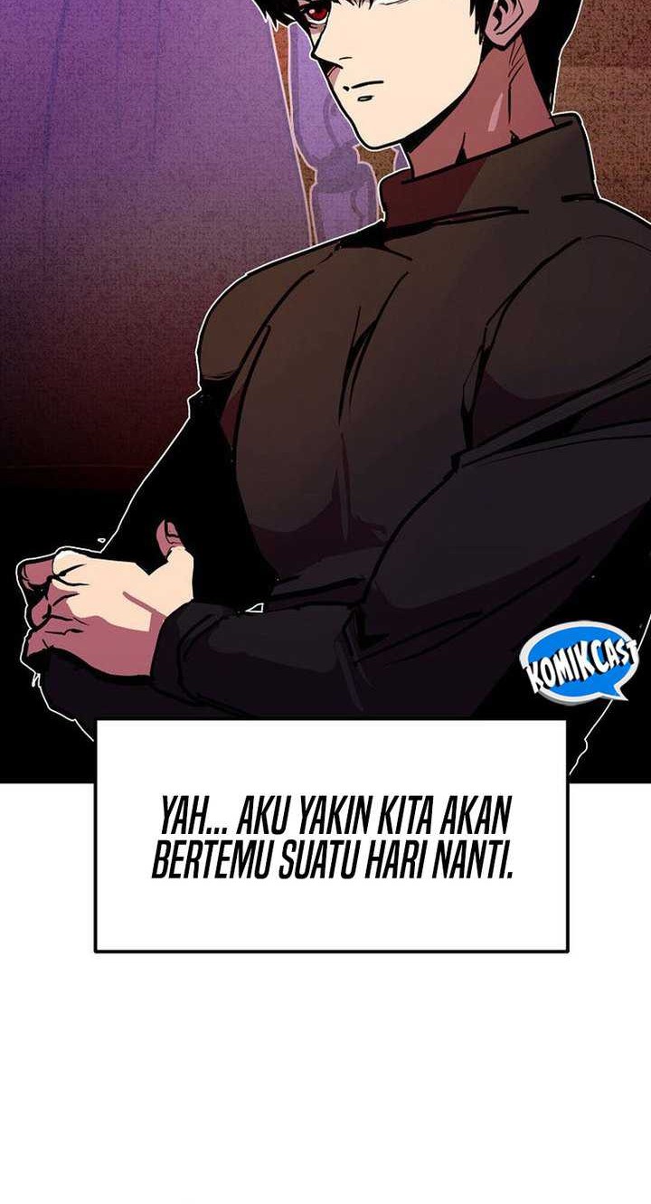 Worthless Regression Chapter 79 Gambar 36