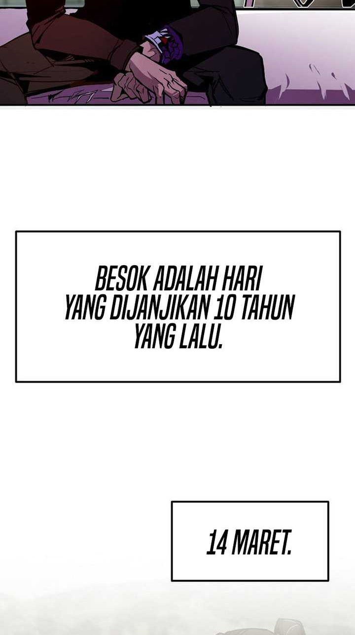 Worthless Regression Chapter 79 Gambar 40