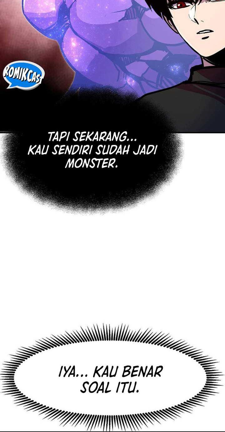 Worthless Regression Chapter 79 Gambar 42
