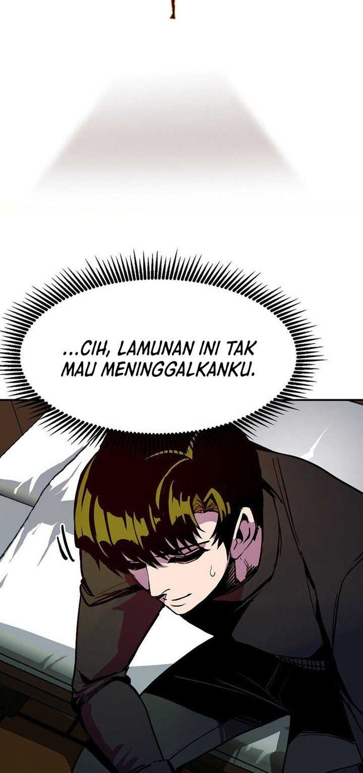 Worthless Regression Chapter 79 Gambar 44
