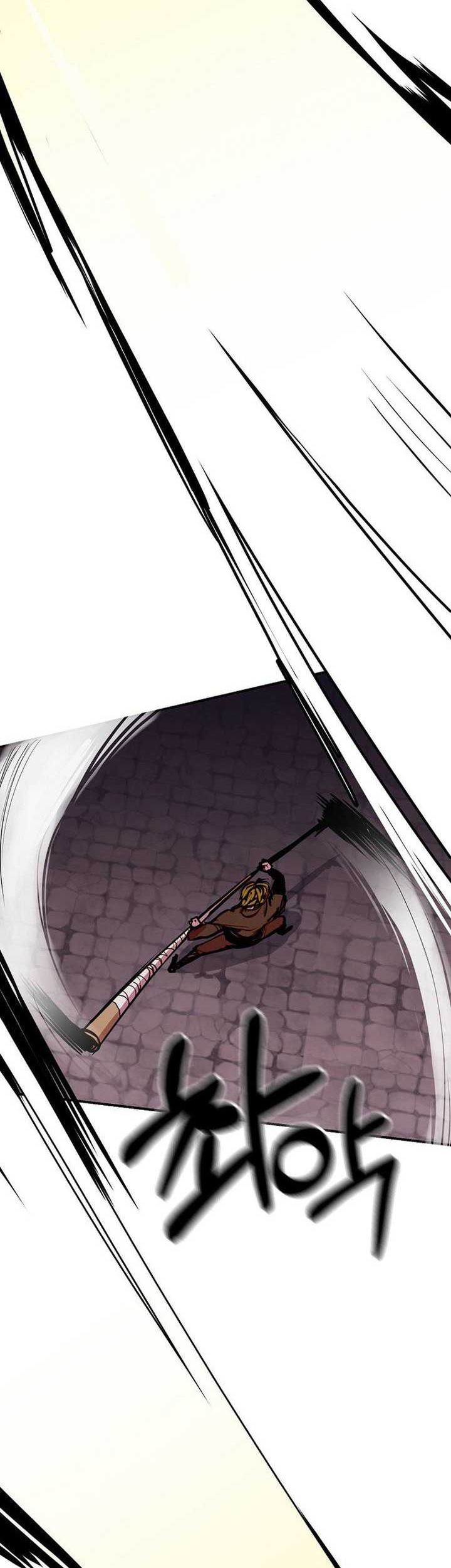 Worthless Regression Chapter 79 Gambar 48