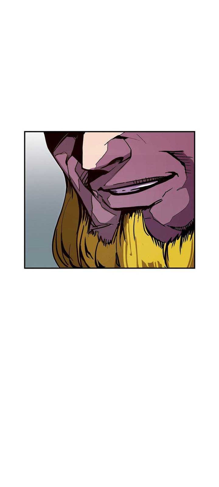 Worthless Regression Chapter 79 Gambar 3