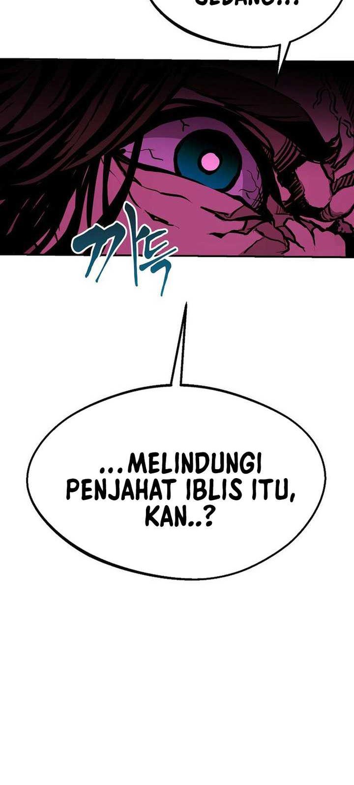 Worthless Regression Chapter 79 Gambar 64