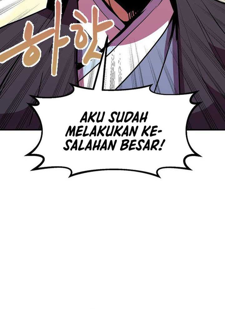 Worthless Regression Chapter 79 Gambar 68