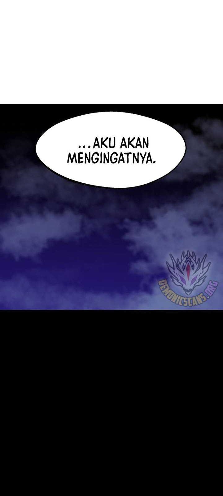Worthless Regression Chapter 79 Gambar 72