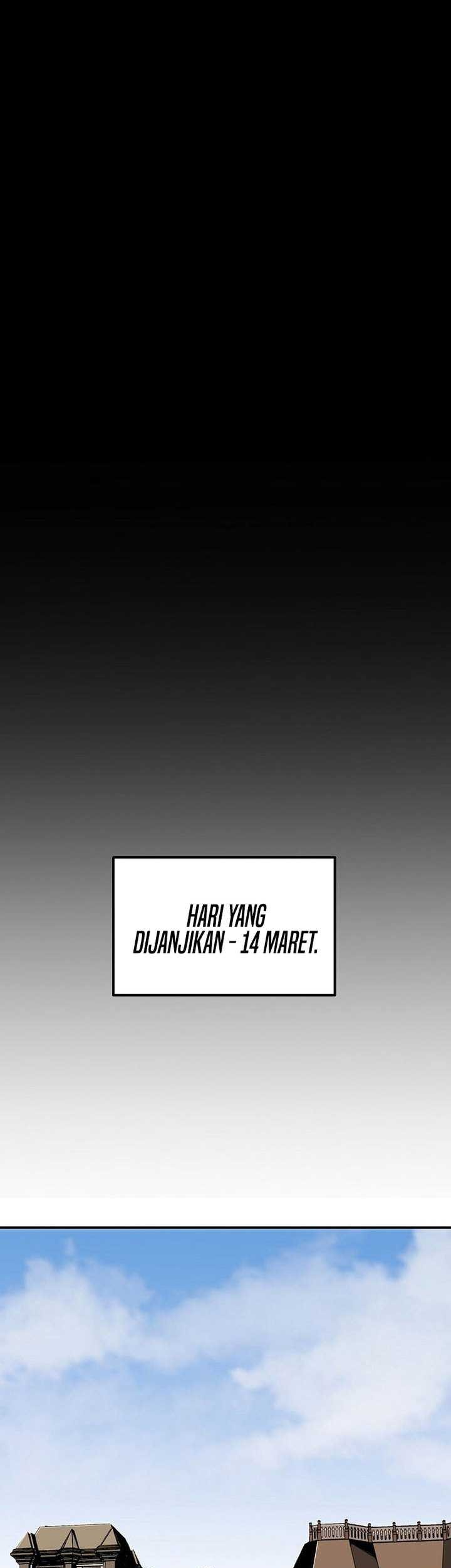 Worthless Regression Chapter 79 Gambar 73