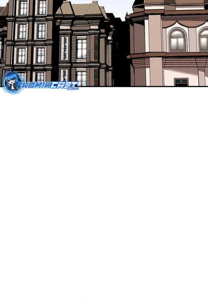 Worthless Regression Chapter 79 Gambar 74