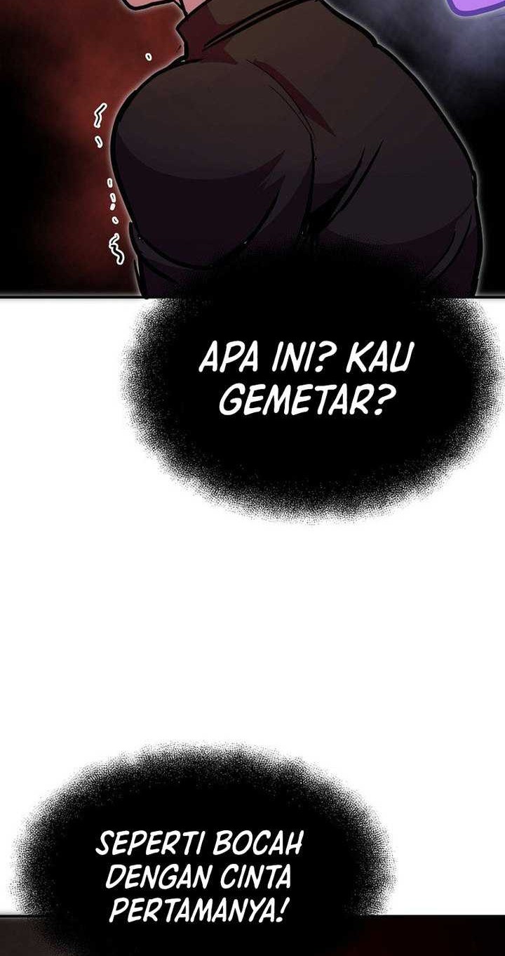 Worthless Regression Chapter 79 Gambar 76