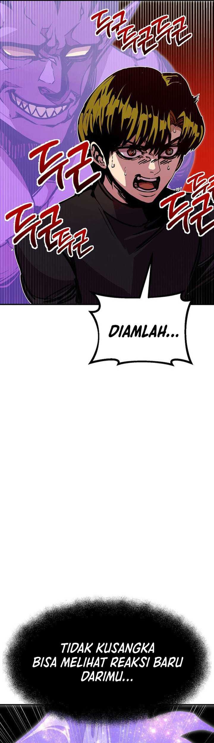 Worthless Regression Chapter 79 Gambar 79