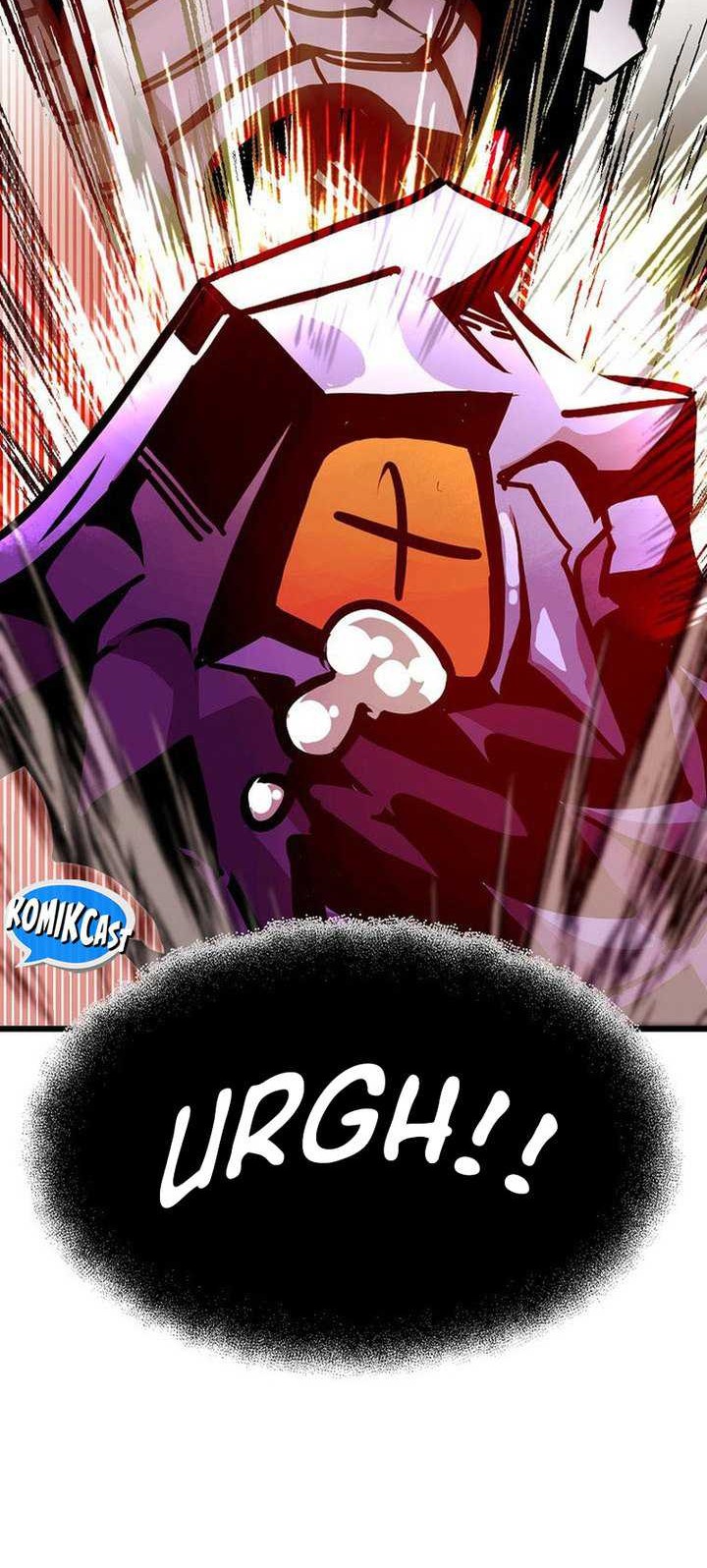 Worthless Regression Chapter 79 Gambar 82