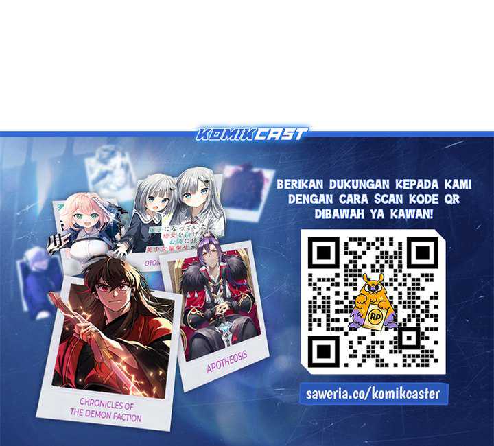 Worthless Regression Chapter 79 Gambar 83