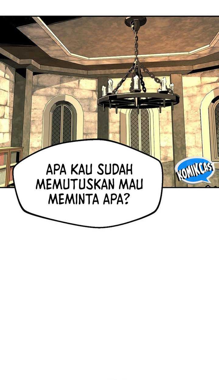Worthless Regression Chapter 79 Gambar 11