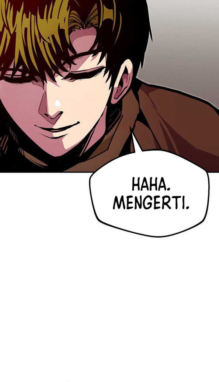 Worthless Regression Chapter 79 Gambar 13