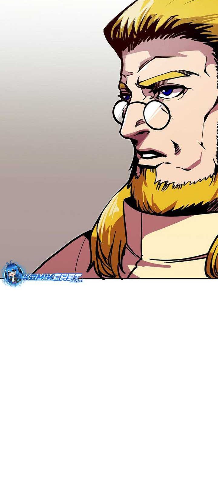 Worthless Regression Chapter 79 Gambar 17