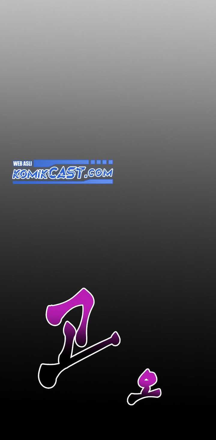 Worthless Regression Chapter 80 Gambar 33