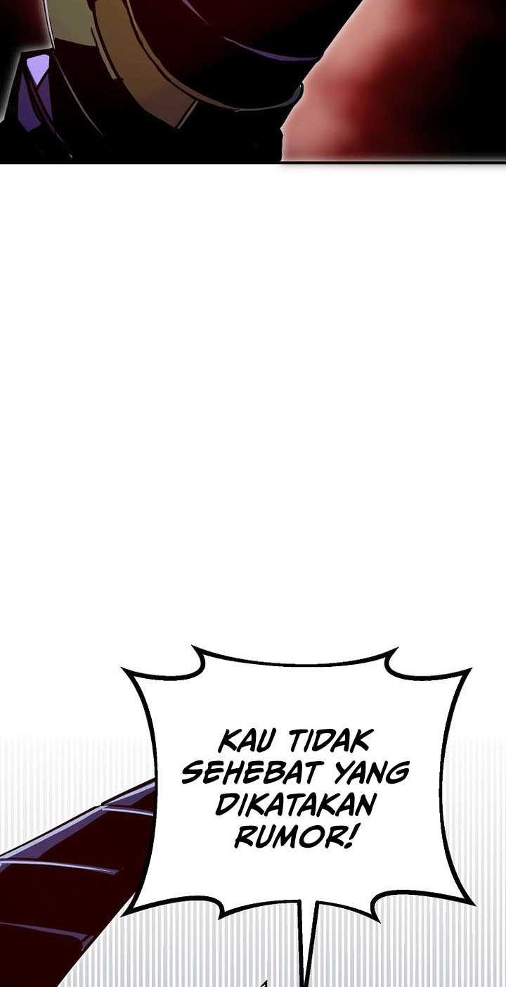 Worthless Regression Chapter 80 Gambar 35