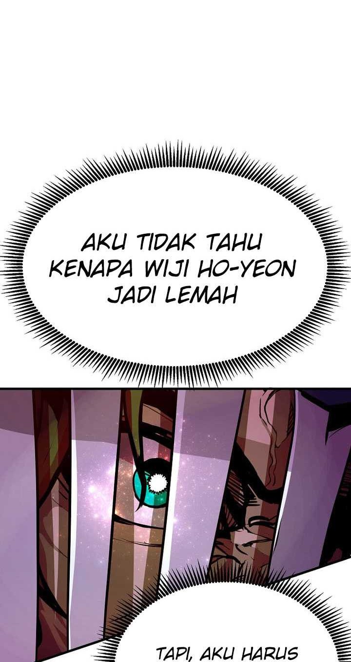 Worthless Regression Chapter 80 Gambar 47