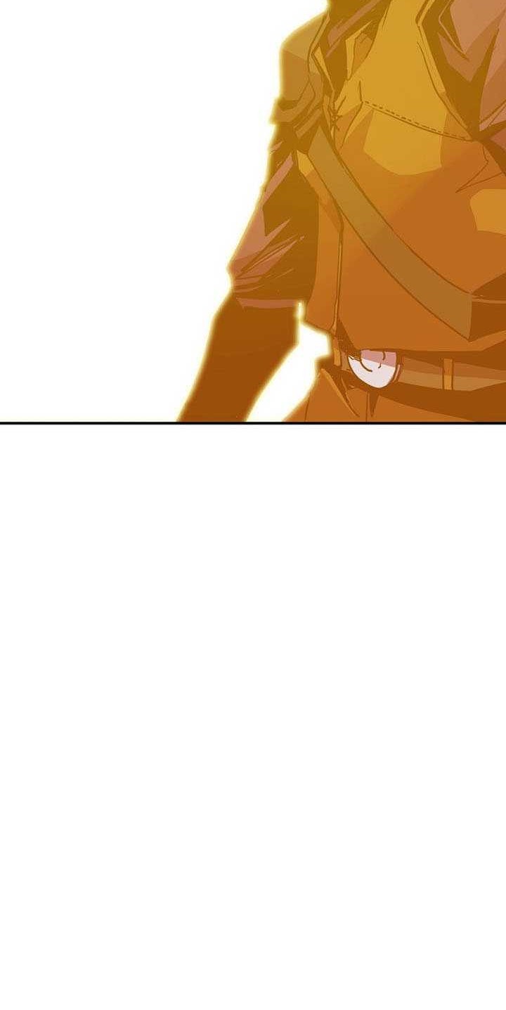 Worthless Regression Chapter 80 Gambar 53