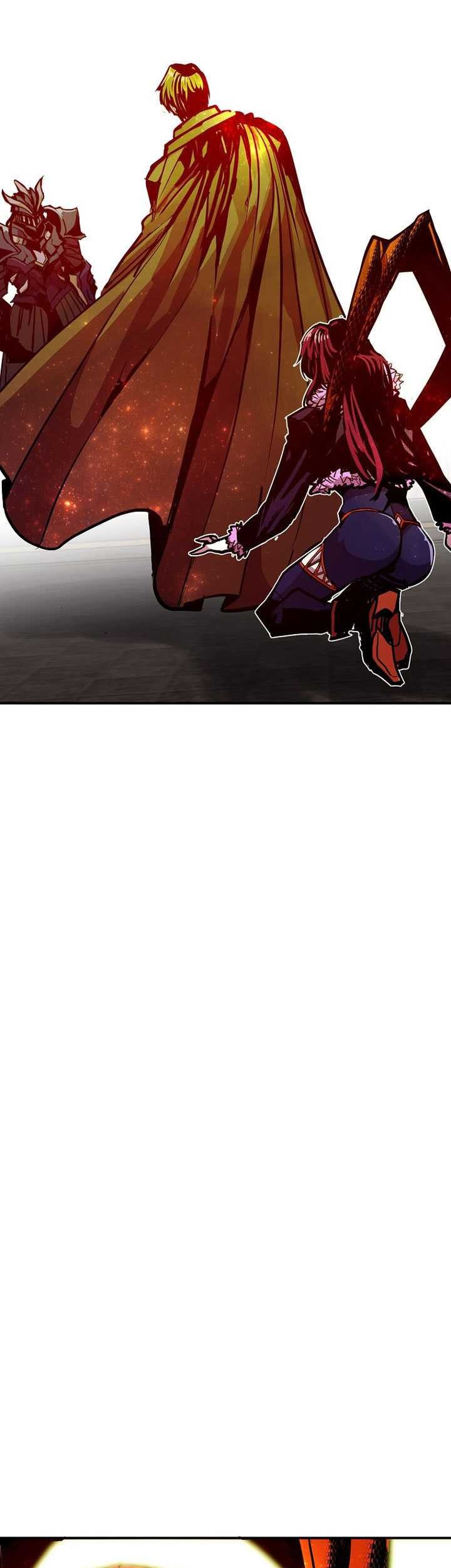 Worthless Regression Chapter 80 Gambar 56