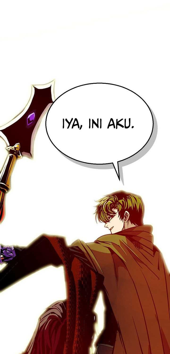 Worthless Regression Chapter 80 Gambar 63