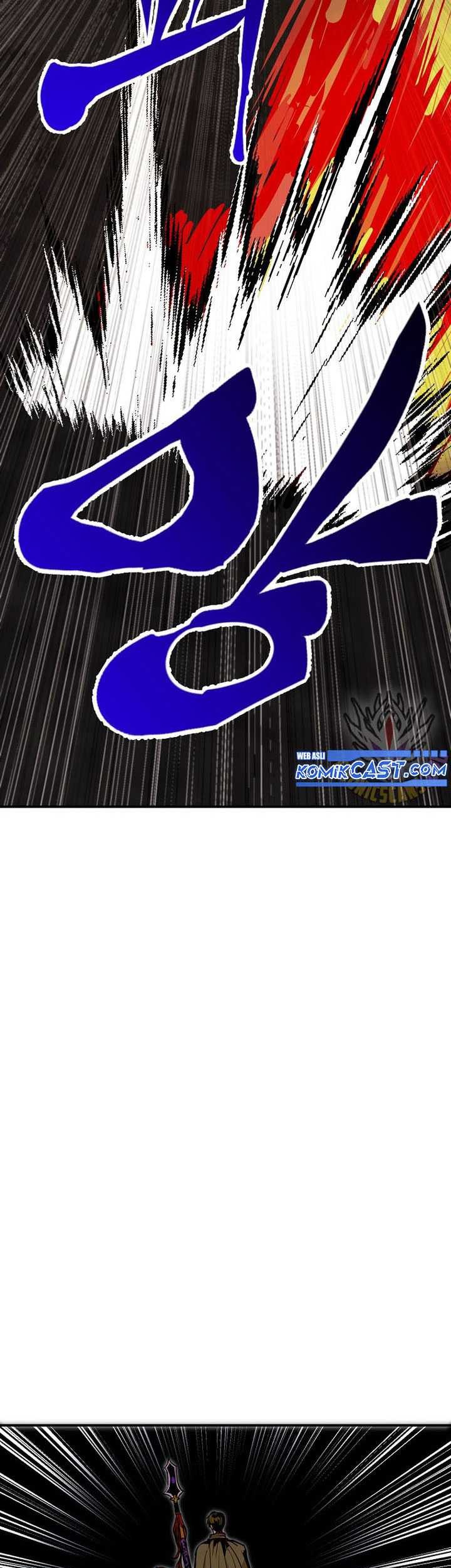 Worthless Regression Chapter 80 Gambar 68