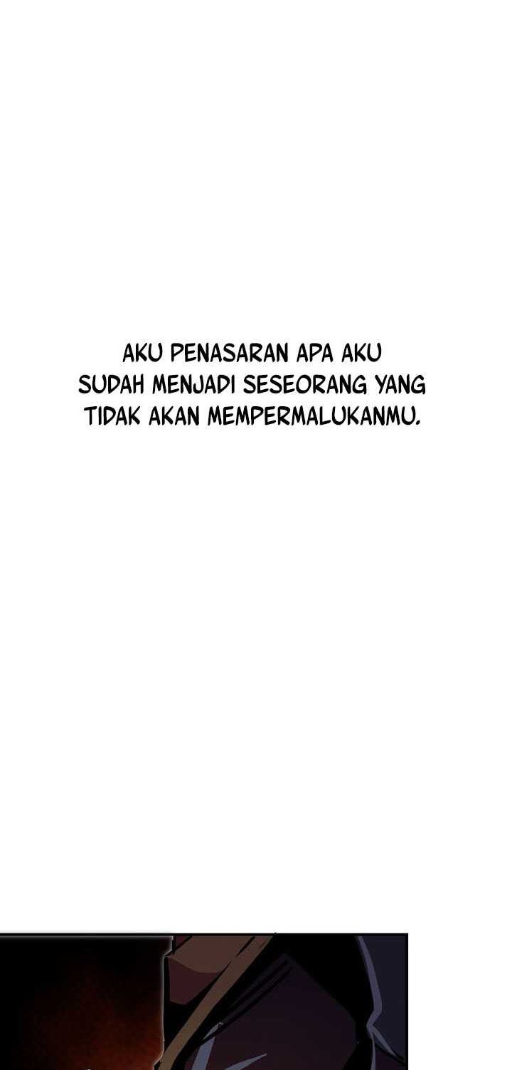 Worthless Regression Chapter 80 Gambar 7