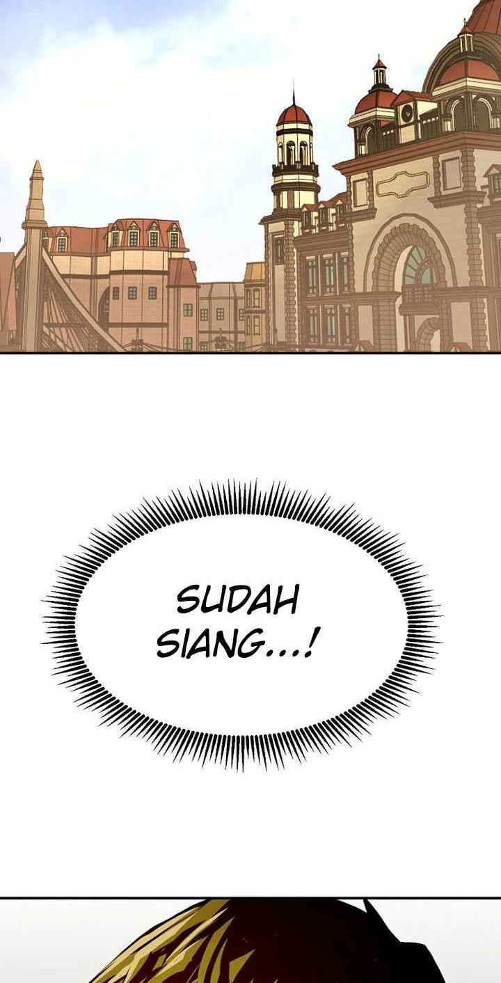 Worthless Regression Chapter 80 Gambar 13