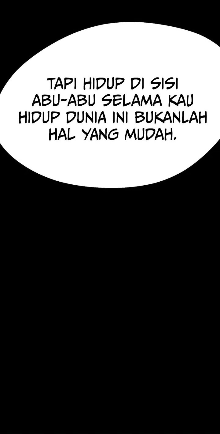 Worthless Regression Chapter 82 Gambar 36