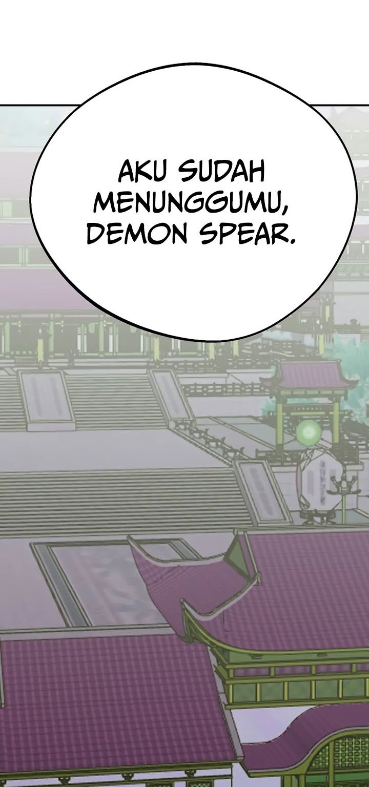 Baca Manhwa Worthless Regression Chapter 82 Gambar 2