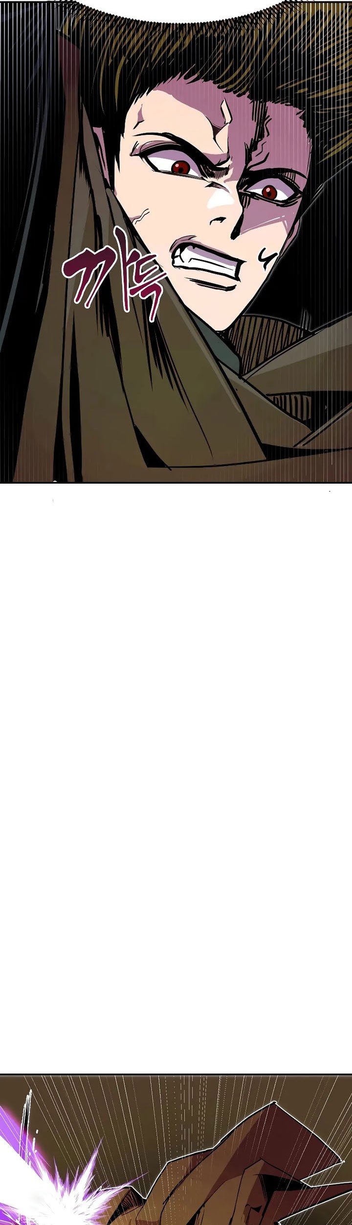 Worthless Regression Chapter 84 Gambar 19