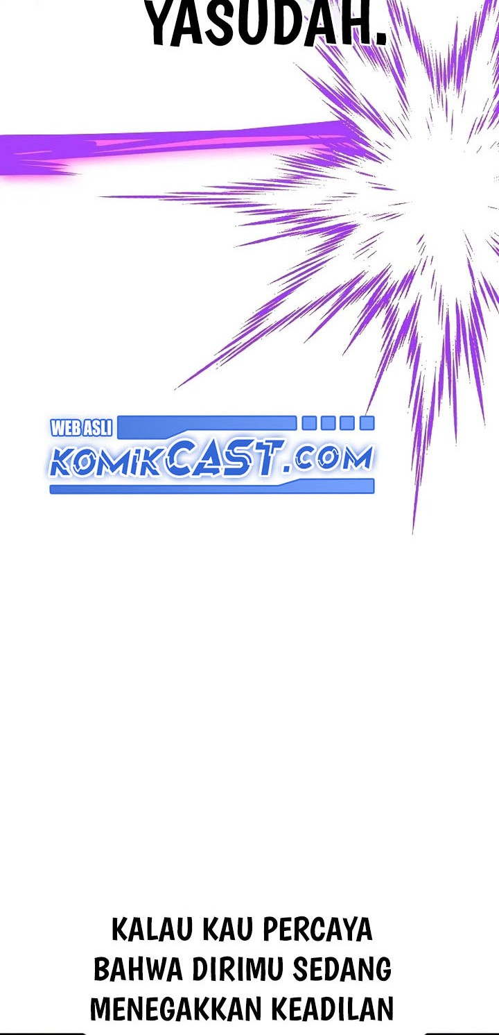Worthless Regression Chapter 84 Gambar 24