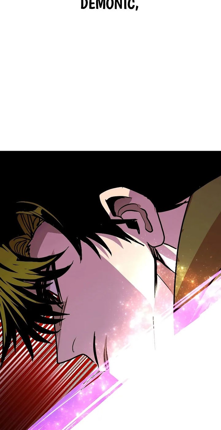Worthless Regression Chapter 84 Gambar 26
