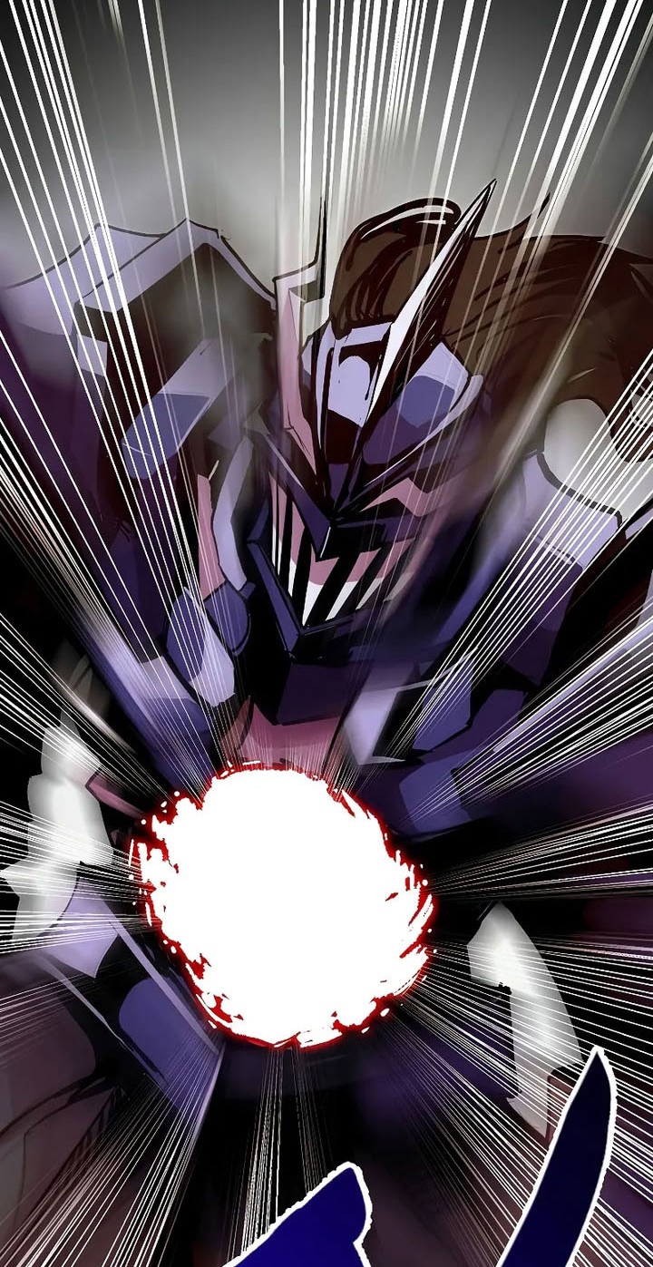 Worthless Regression Chapter 84 Gambar 28