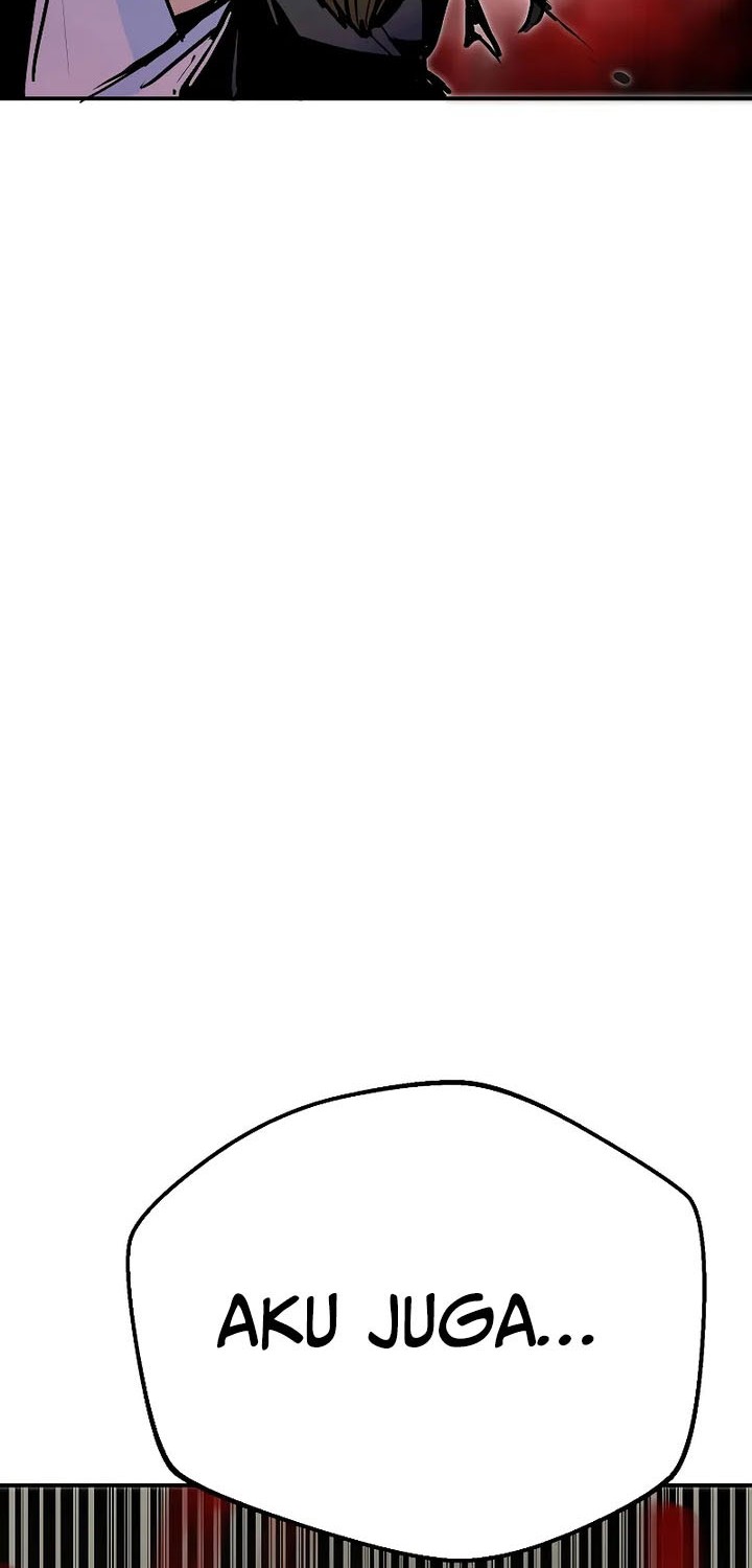 Worthless Regression Chapter 84 Gambar 34