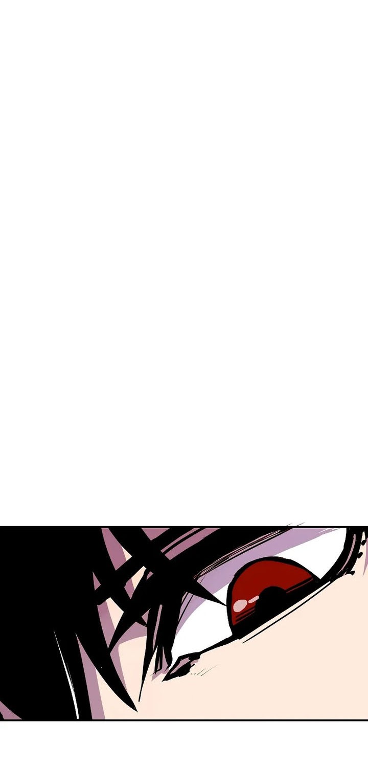Worthless Regression Chapter 84 Gambar 36