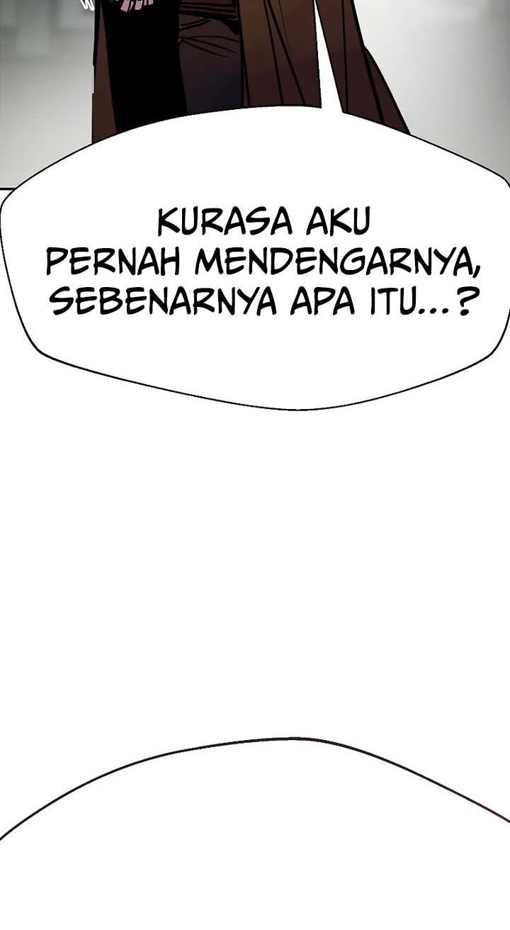 Worthless Regression Chapter 84 Gambar 48