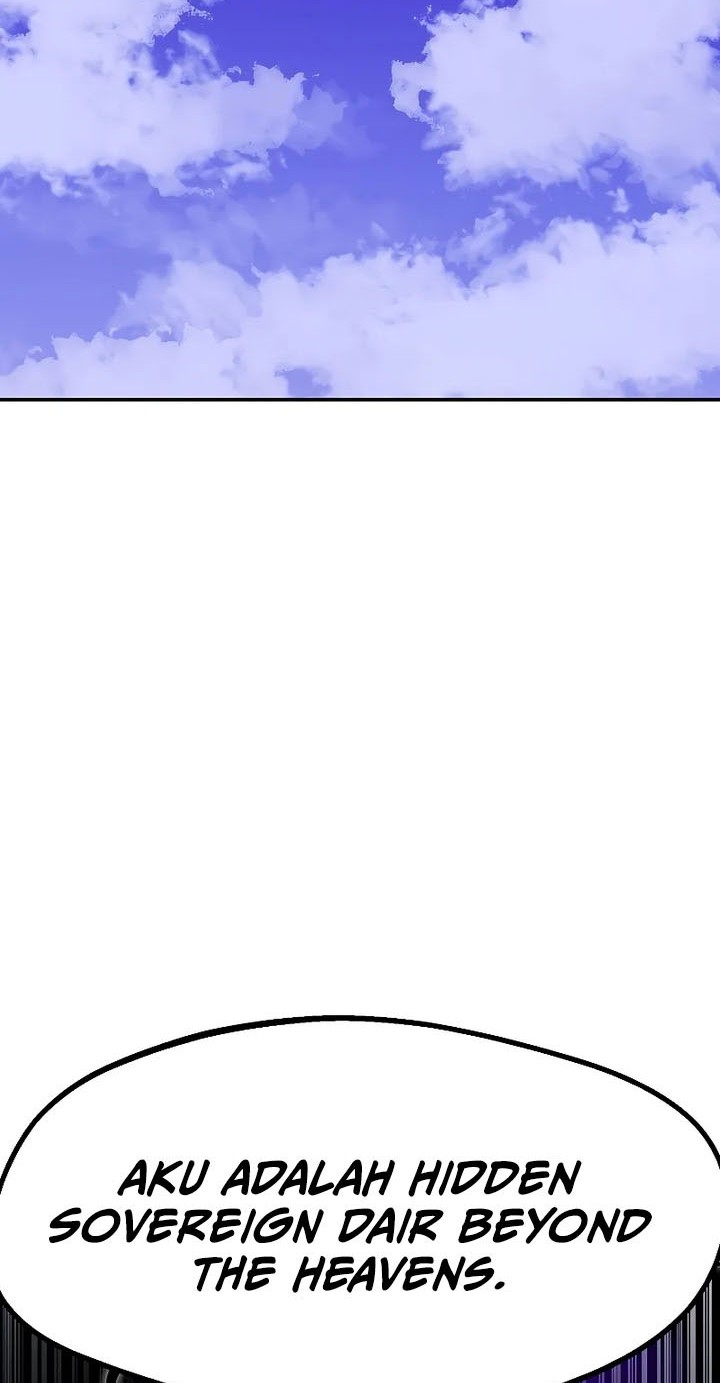 Worthless Regression Chapter 84 Gambar 58