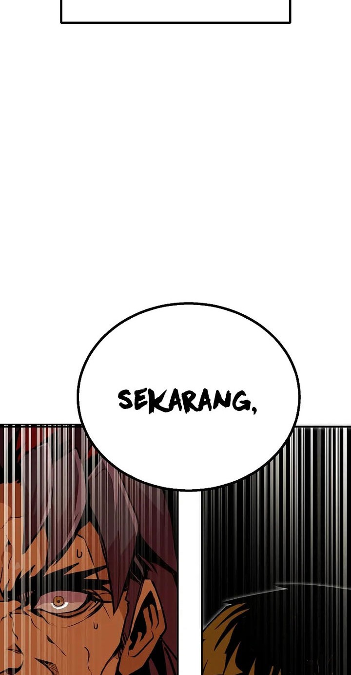 Worthless Regression Chapter 84 Gambar 60
